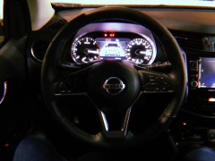 Nissan New Frontier XE 2.3 TDI 4x2 en internet