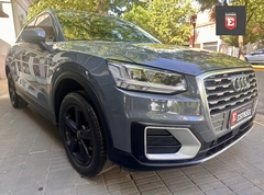 Audi Q2 30 Sport Stronic 1.0 TFSI - comprar online