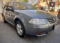 Volkswagen Bora Trendline 2.0 en internet