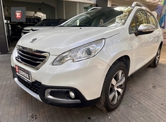 Peugeot 2008 Sport 1.6 - comprar online