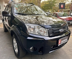 Ford Ecosport XLT Plus 2.0 en internet