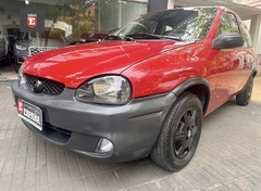 Chevrolet Corsa Classic 1.6 3p. - comprar online