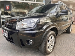 Ford Ecosport XLT Plus 2.0 - comprar online