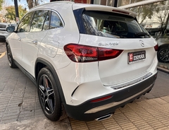 Imagen de Mercedes Benz GLA 250 4 Matic