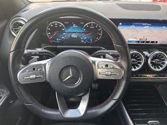 Mercedes Benz GLA 250 4 Matic - Automotores España