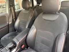 Mercedes Benz GLA 250 4 Matic - tienda online