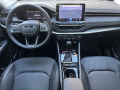 Jeep Compass Limited Plus 1.3 Turbo en internet
