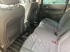 Imagen de Peugeot 3008 Premium 1.6