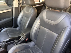 Imagen de Citroen C4 Lounge Feel Pack 1.6