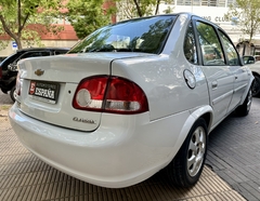 Chevrolet Classic Spirit LT 1.4 - comprar online
