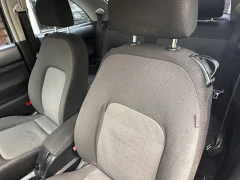 Volkswagen New Beetle Advance 2.0 - tienda online
