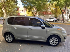 Citroen C3 Picasso Exclusive 1.6 - tienda online