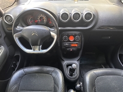 Citroen C3 Picasso Exclusive 1.6 en internet
