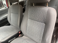 Chevrolet Corsa Classic 1.6 3p. - Automotores España