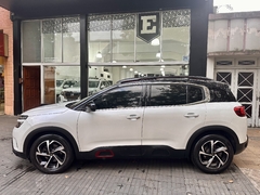 Citroen C5 AirCross Feel Pack 1.6 - Automotores España