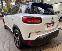 Imagen de Citroen C5 AirCross Feel Pack 1.6