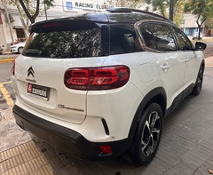 Citroen C5 AirCross Feel Pack 1.6 - comprar online