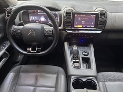 Citroen C5 AirCross Feel Pack 1.6 en internet