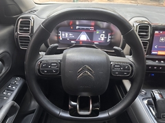 Citroen C5 AirCross Feel Pack 1.6 - Automotores España