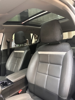 Imagen de Citroen C5 AirCross Feel Pack 1.6