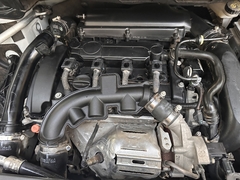 Citroen C5 AirCross Feel Pack 1.6 - comprar online
