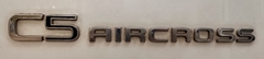 Citroen C5 AirCross Feel Pack 1.6 en internet