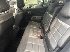 Citroen C5 AirCross Feel Pack 1.6