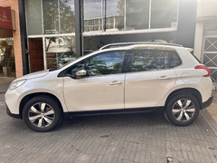 Peugeot 2008 Sport 1.6 - Automotores España