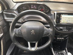 Peugeot 2008 Sport 1.6 - Automotores España