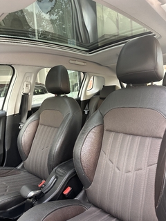 Peugeot 2008 Sport 1.6 - tienda online