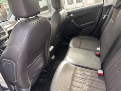 Imagen de Peugeot 2008 Sport 1.6