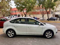 Ford Focus Trend Plus 1.8 TDCI 5p. - tienda online