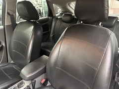 Ford Focus Trend Plus 1.8 TDCI 5p. - tienda online