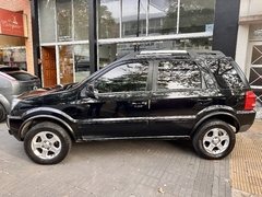 Ford Ecosport XLT Plus 2.0 - Automotores España