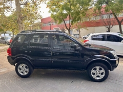 Ford Ecosport XLT Plus 2.0 - tienda online