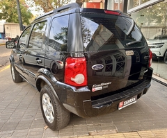 Ford Ecosport XLT Plus 2.0 - comprar online