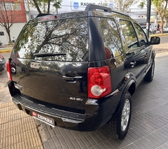 Imagen de Ford Ecosport XLT Plus 2.0