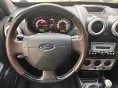Ford Ecosport XLT Plus 2.0 - Automotores España