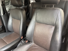 Ford Ecosport XLT Plus 2.0 - tienda online