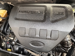 Imagen de Ford Ecosport XLT Plus 2.0
