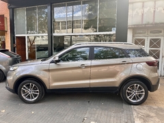 Ford Territory Trend 1.5 Turbo - Automotores España