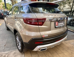 Imagen de Ford Territory Trend 1.5 Turbo