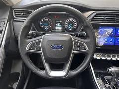 Ford Territory Trend 1.5 Turbo - Automotores España