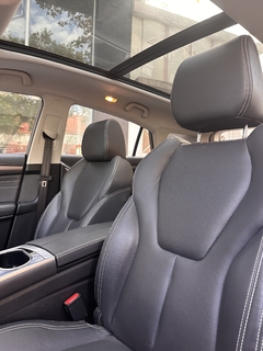 Imagen de Ford Territory Trend 1.5 Turbo