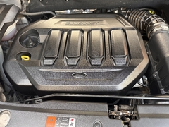 Ford Territory Trend 1.5 Turbo - comprar online
