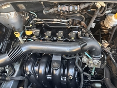 Jeep Renegade Sport Plus 1.8
