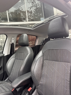 Imagen de Peugeot 208 Feline Pack Cuir 1.6