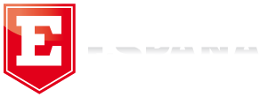 Automotores España