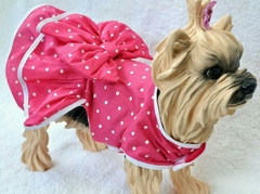 Roupinhas pet - comprar online