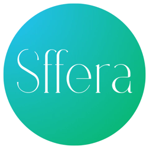 Sffera